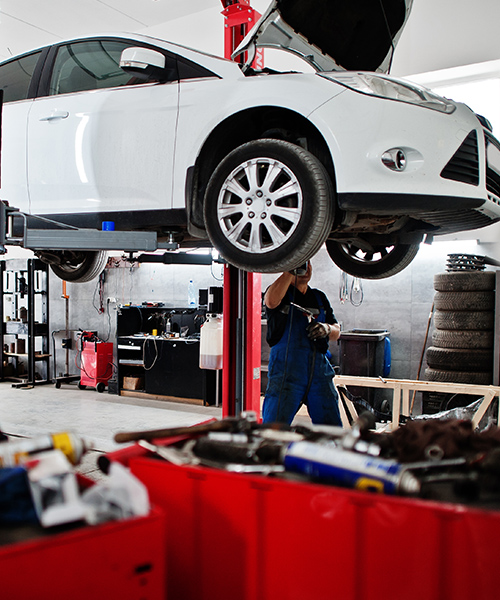Perth Auto Repair Perth Car Servicing and Repairs