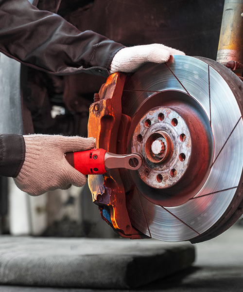 Perth Auto Repair Perth Car Servicing and Repairs