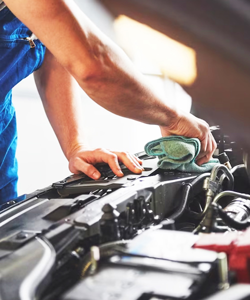 Perth Auto Repair Perth Car Servicing and Repairs