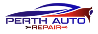Perth Auto Repair